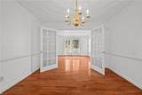 812 Bishop Ct - Photo 6