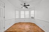 812 Bishop Ct - Photo 7