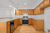 812 Bishop Ct - Photo 8