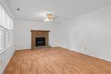 812 Bishop Ct - Photo 9