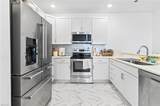 1733 Dromolin St - Photo 1