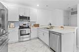 1733 Dromolin St - Photo 10