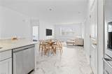 1733 Dromolin St - Photo 11