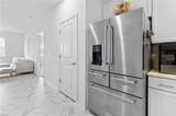 1733 Dromolin St - Photo 12
