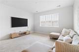 1733 Dromolin St - Photo 14