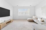 1733 Dromolin St - Photo 15