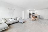 1733 Dromolin St - Photo 16