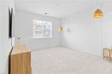 1733 Dromolin St - Photo 17