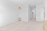 1733 Dromolin St - Photo 18