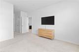 1733 Dromolin St - Photo 19