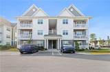 1733 Dromolin St - Photo 2