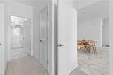 1733 Dromolin St - Photo 20