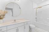 1733 Dromolin St - Photo 22