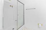 1733 Dromolin St - Photo 23