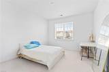 1733 Dromolin St - Photo 24