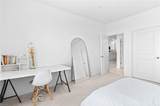 1733 Dromolin St - Photo 25