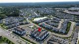 1733 Dromolin St - Photo 26