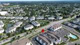 1733 Dromolin St - Photo 27