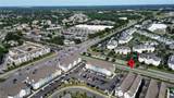 1733 Dromolin St - Photo 28
