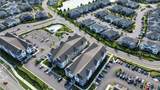 1733 Dromolin St - Photo 29