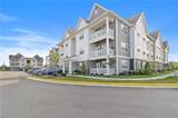 1733 Dromolin St - Photo 3