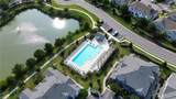 1733 Dromolin St - Photo 31