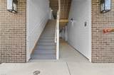 1733 Dromolin St - Photo 4