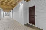 1733 Dromolin St - Photo 5