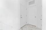 1733 Dromolin St - Photo 6