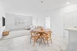 1733 Dromolin St - Photo 7