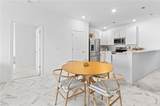 1733 Dromolin St - Photo 8