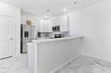 1733 Dromolin St - Photo 9