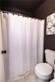 4510 Indies Ct - Photo 17