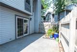 4510 Indies Ct - Photo 19
