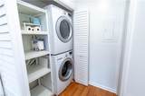 4510 Indies Ct - Photo 8