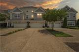 1150 Whitburn Ter - Photo 1