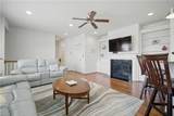 1150 Whitburn Ter - Photo 10
