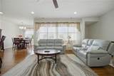 1150 Whitburn Ter - Photo 11