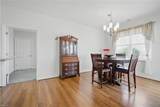 1150 Whitburn Ter - Photo 13