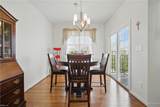 1150 Whitburn Ter - Photo 14