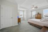 1150 Whitburn Ter - Photo 15