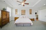1150 Whitburn Ter - Photo 16