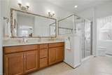 1150 Whitburn Ter - Photo 19