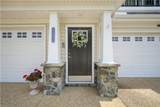 1150 Whitburn Ter - Photo 2