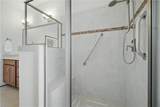 1150 Whitburn Ter - Photo 20