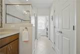 1150 Whitburn Ter - Photo 21