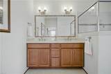 1150 Whitburn Ter - Photo 22