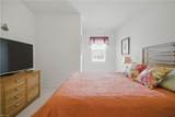 1150 Whitburn Ter - Photo 25