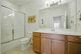 1150 Whitburn Ter - Photo 26