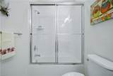1150 Whitburn Ter - Photo 27